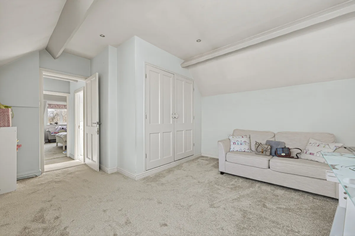 Radcliffe Road, Holme Pierrepont, NG12, photo 13
