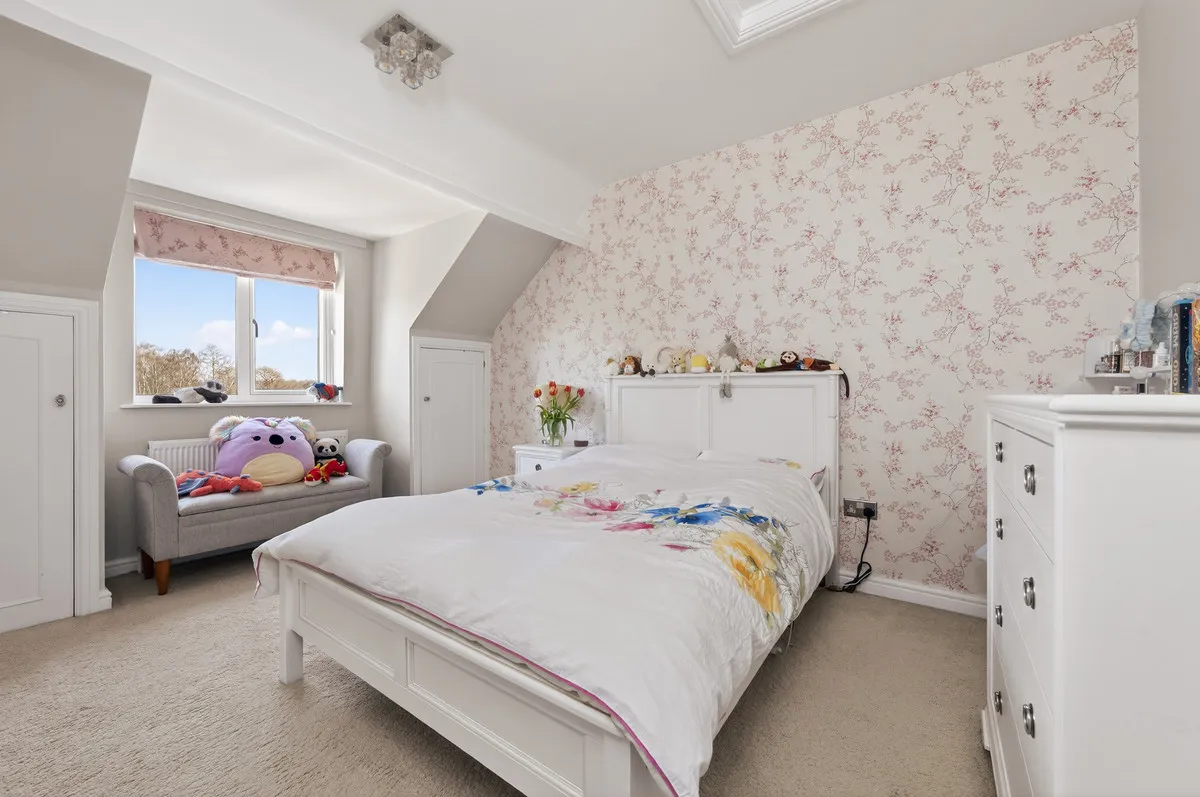 Radcliffe Road, Holme Pierrepont, NG12, photo 12