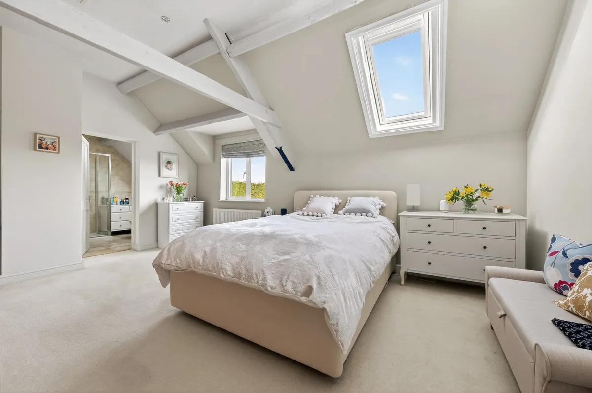 Radcliffe Road, Holme Pierrepont, NG12, photo 11