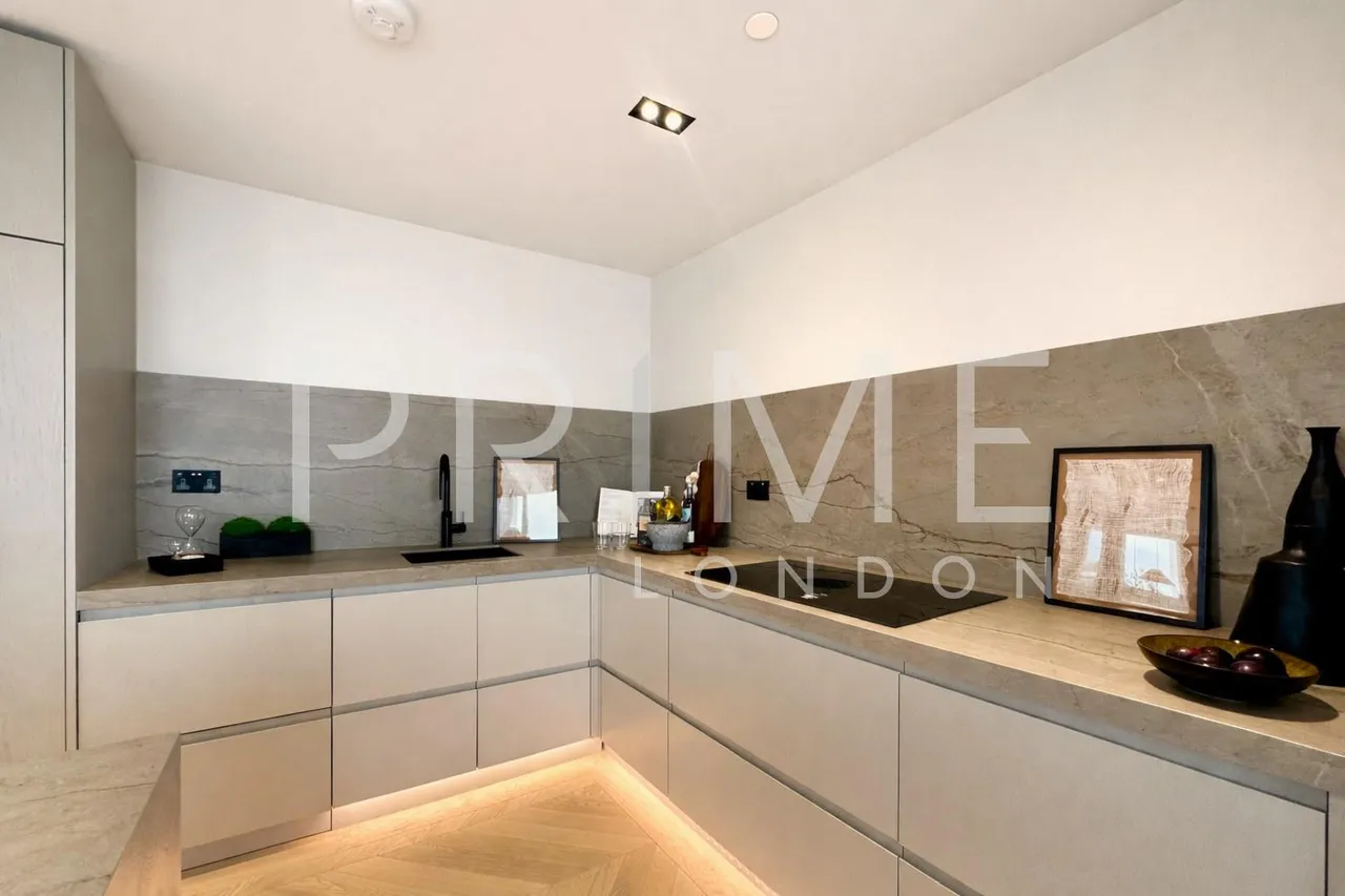 One Linear Place, Nine Elms, SW11, photo 7