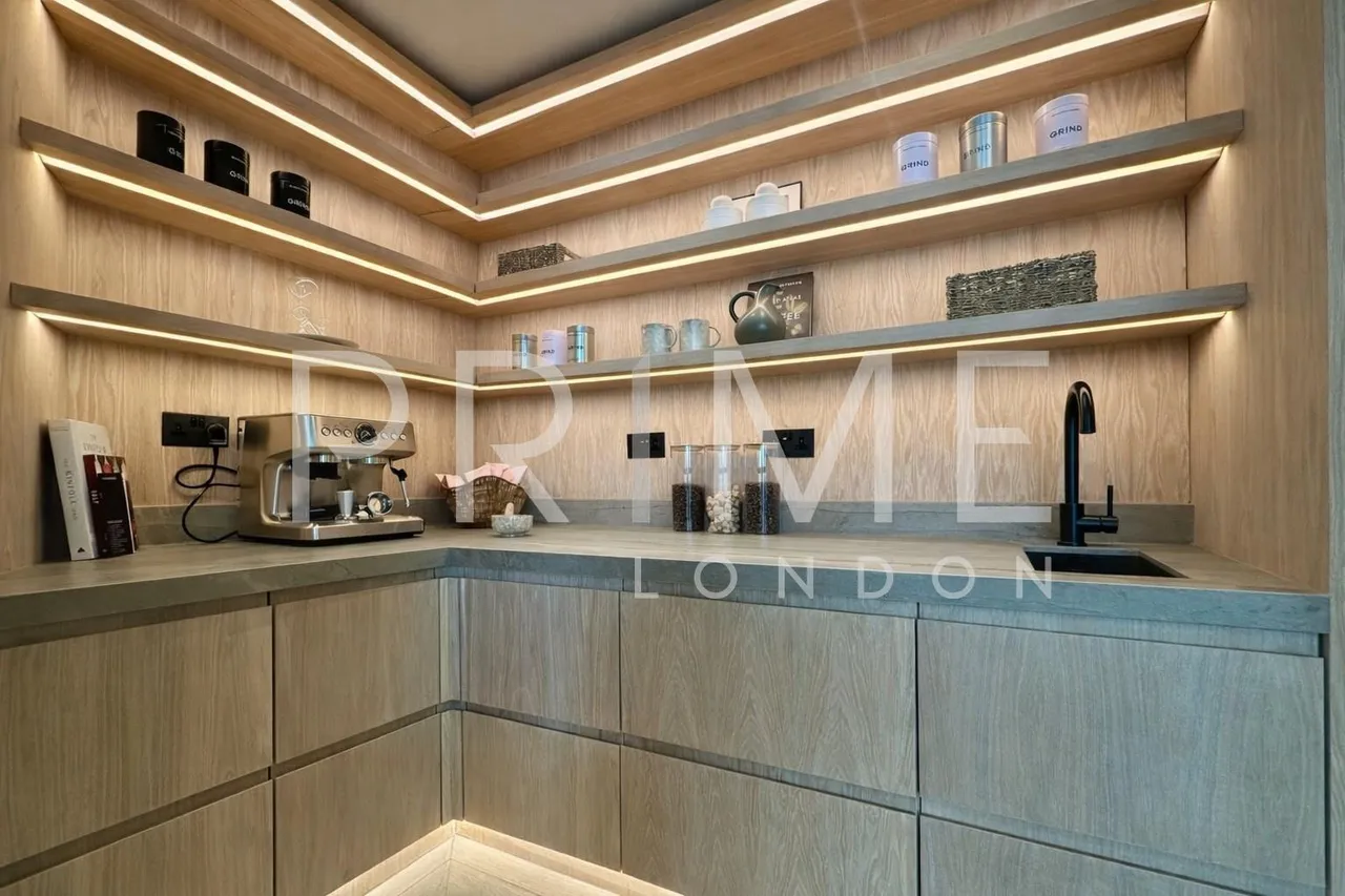 One Linear Place, Nine Elms, SW11, photo 10