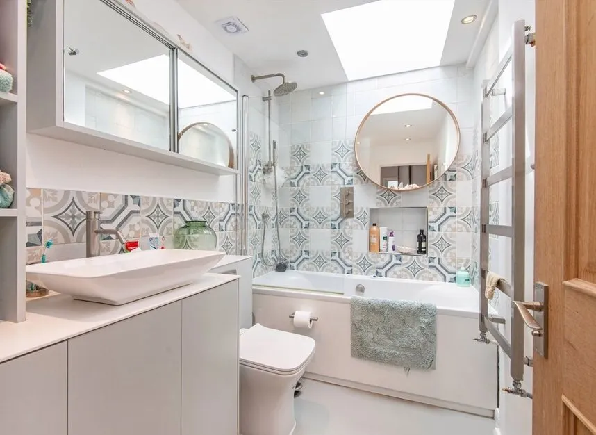 Chadwell Street, Islington, EC1R, photo 6