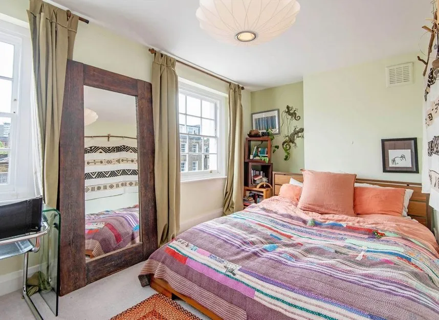 Chadwell Street, Islington, EC1R, photo 4