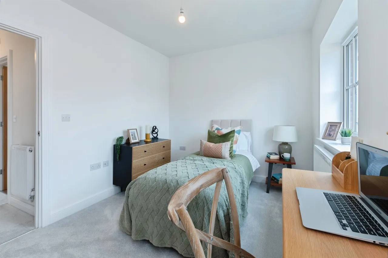 Whitsbury Road, Fordingbridge, SP6, photo 10