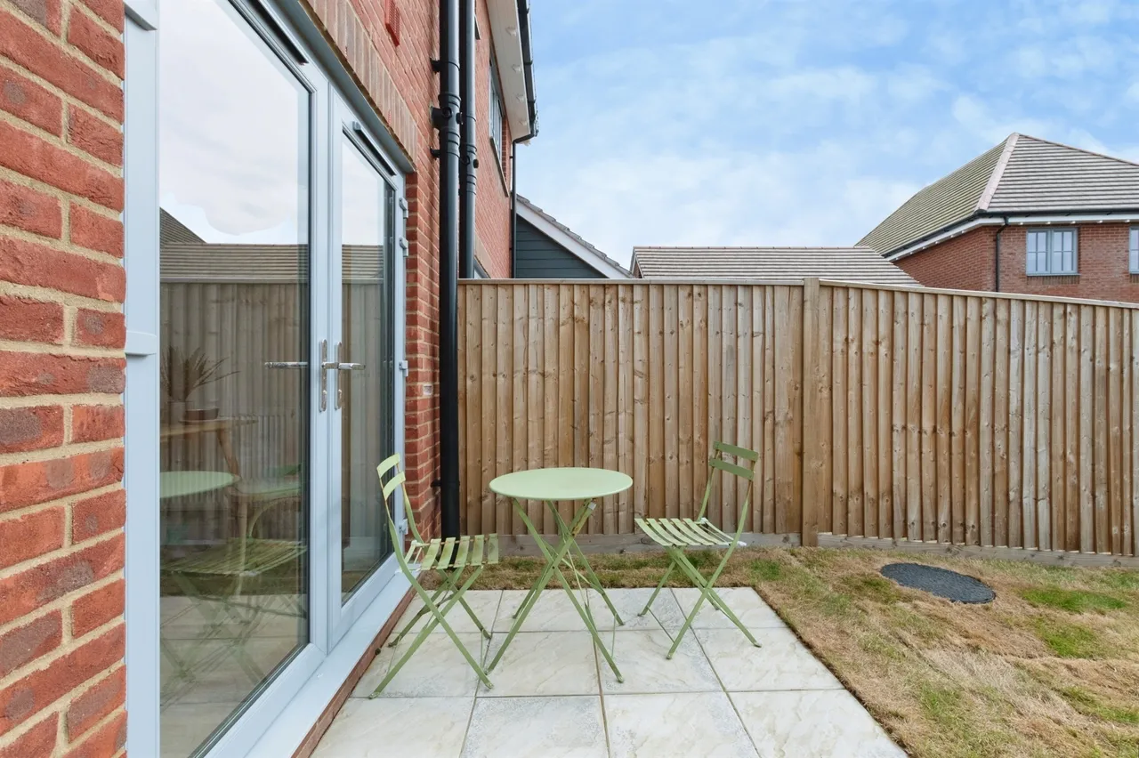Whitsbury Road, Fordingbridge, SP6, photo 11
