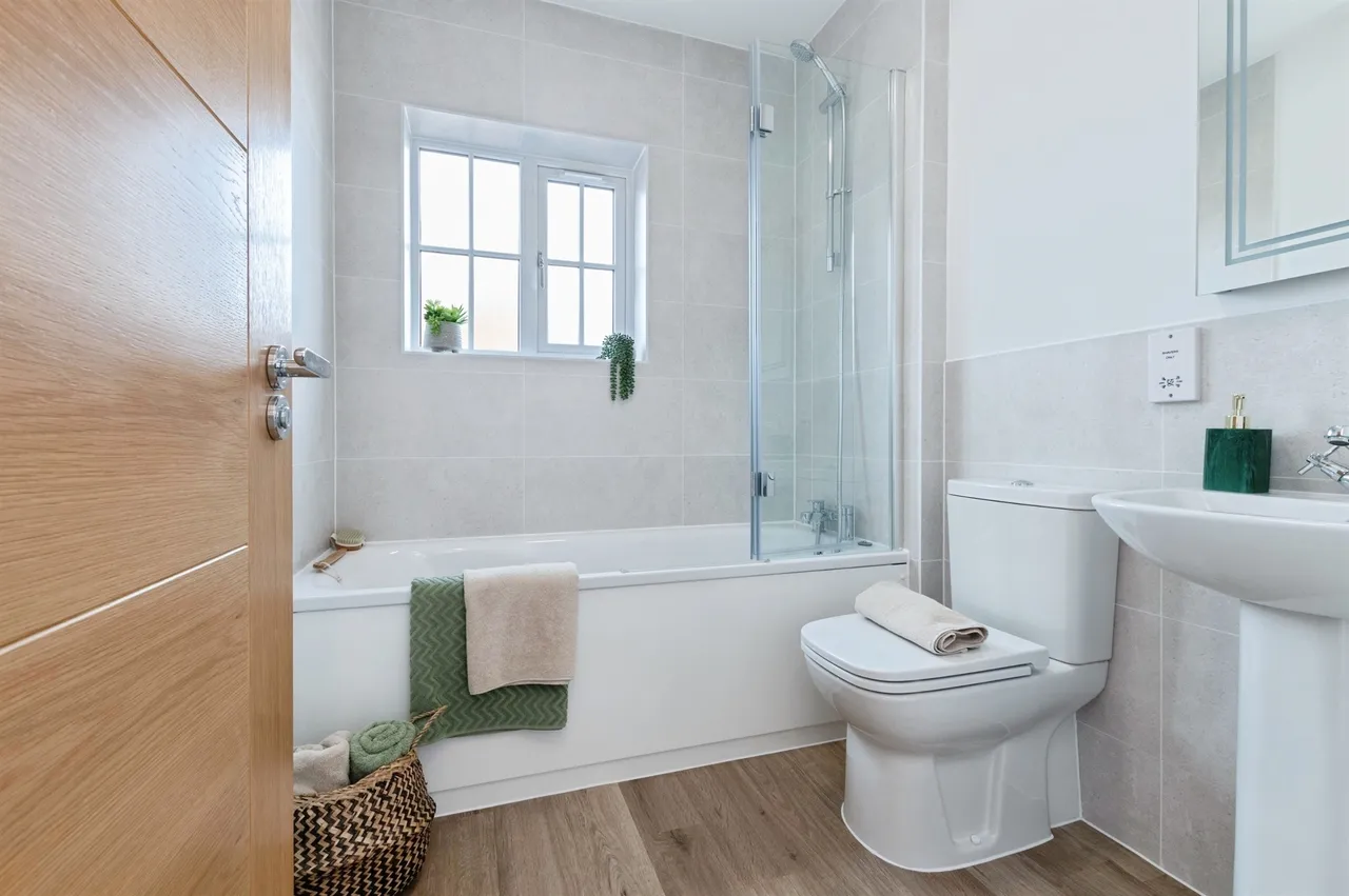 Whitsbury Road, Fordingbridge, SP6, photo 9