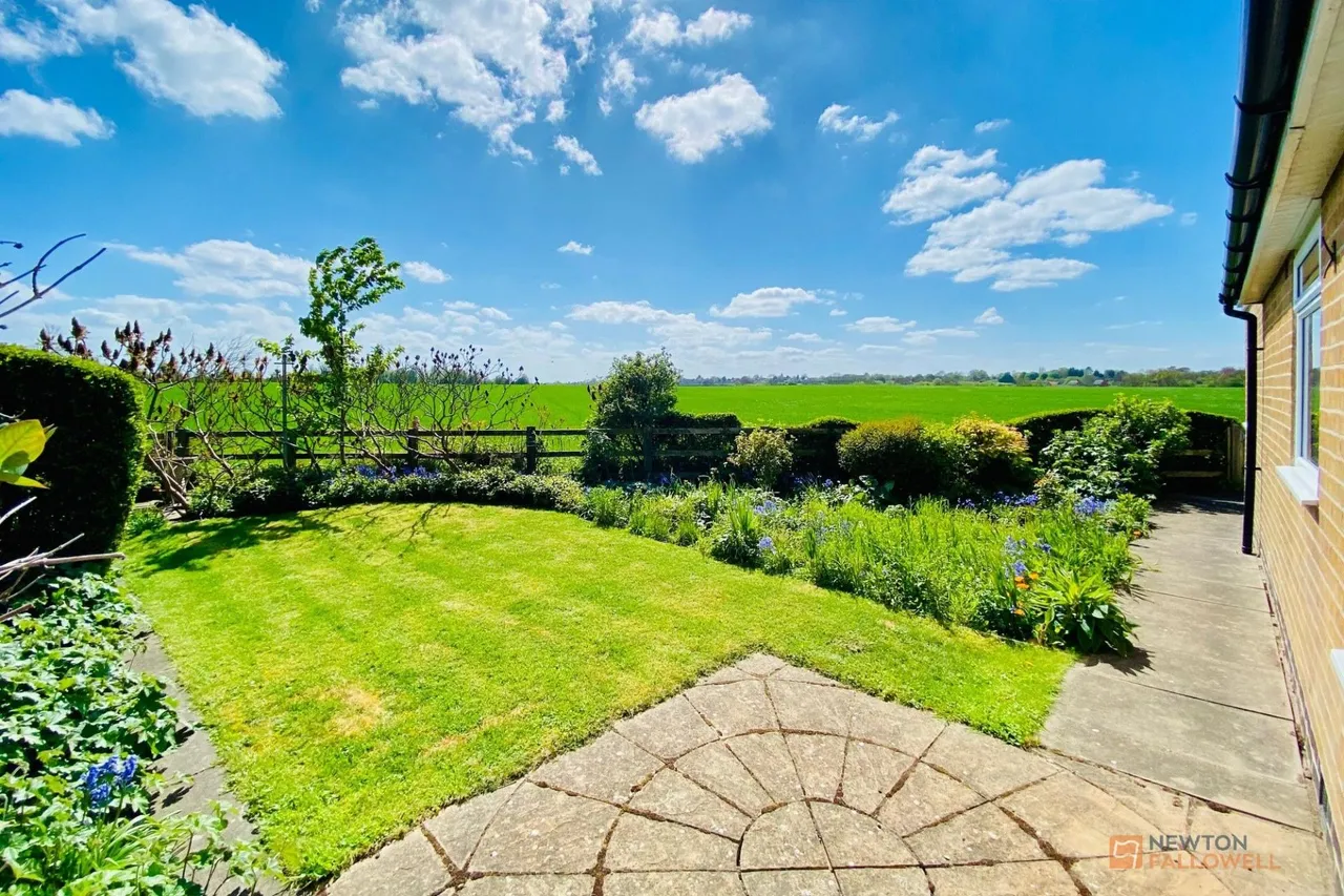 Goodes Avenue, Syston, LE7, photo 21