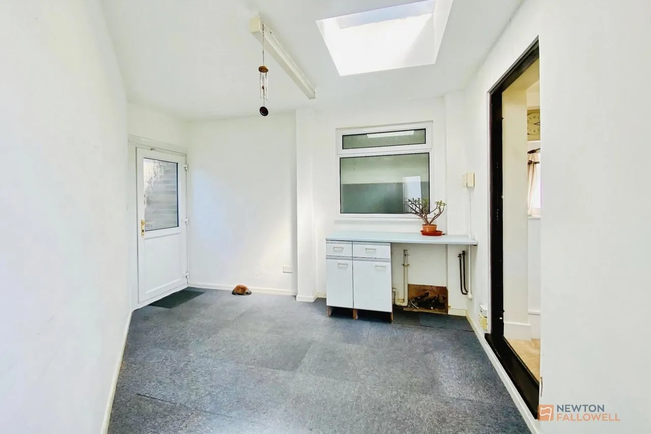 Goodes Avenue, Syston, LE7, photo 13