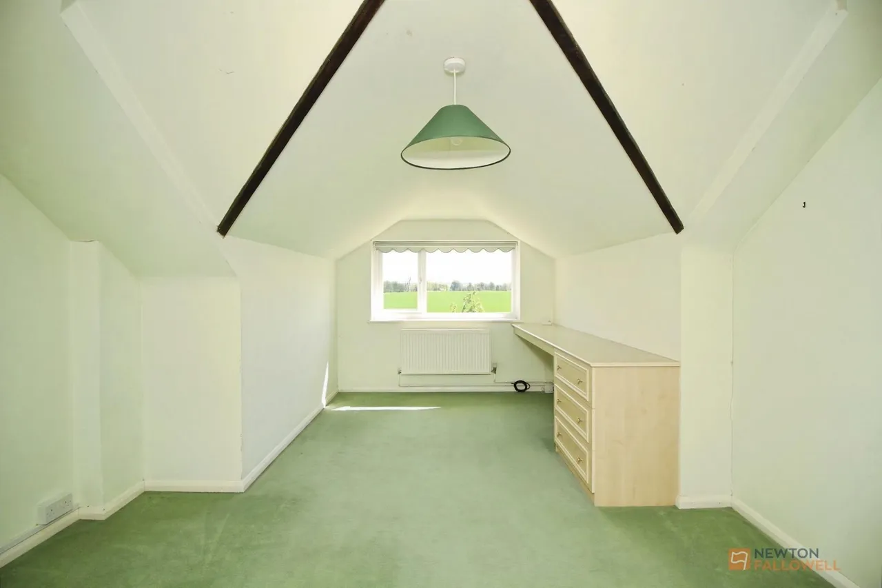 Goodes Avenue, Syston, LE7, photo 18