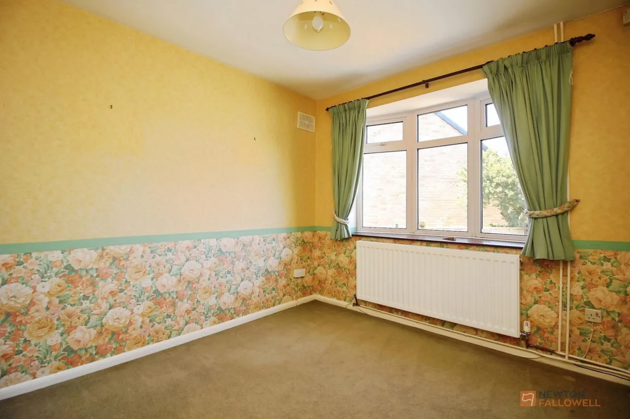 Goodes Avenue, Syston, LE7, photo 16