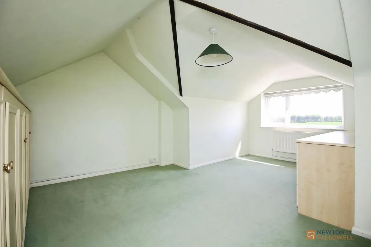 Goodes Avenue, Syston, LE7, photo 19