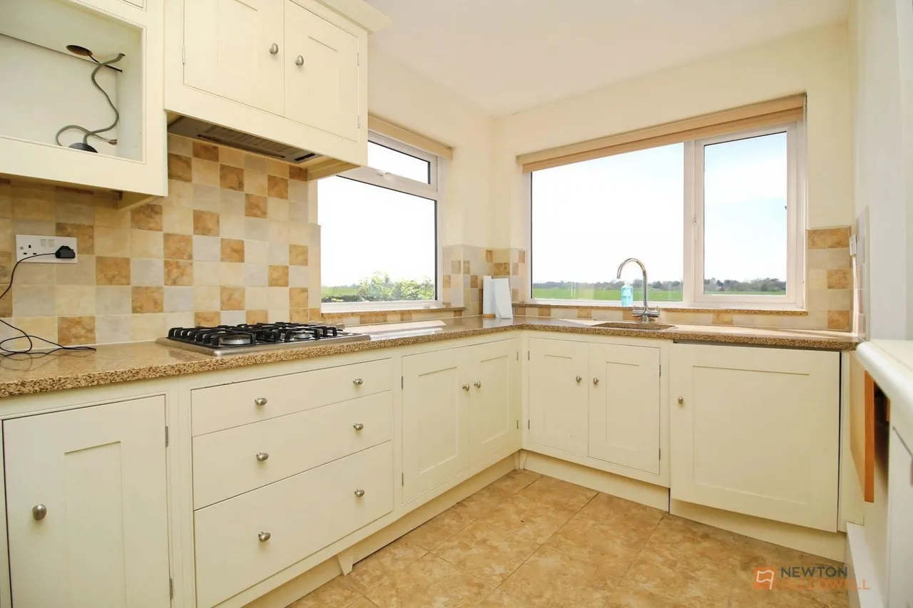 Goodes Avenue, Syston, LE7, photo 10