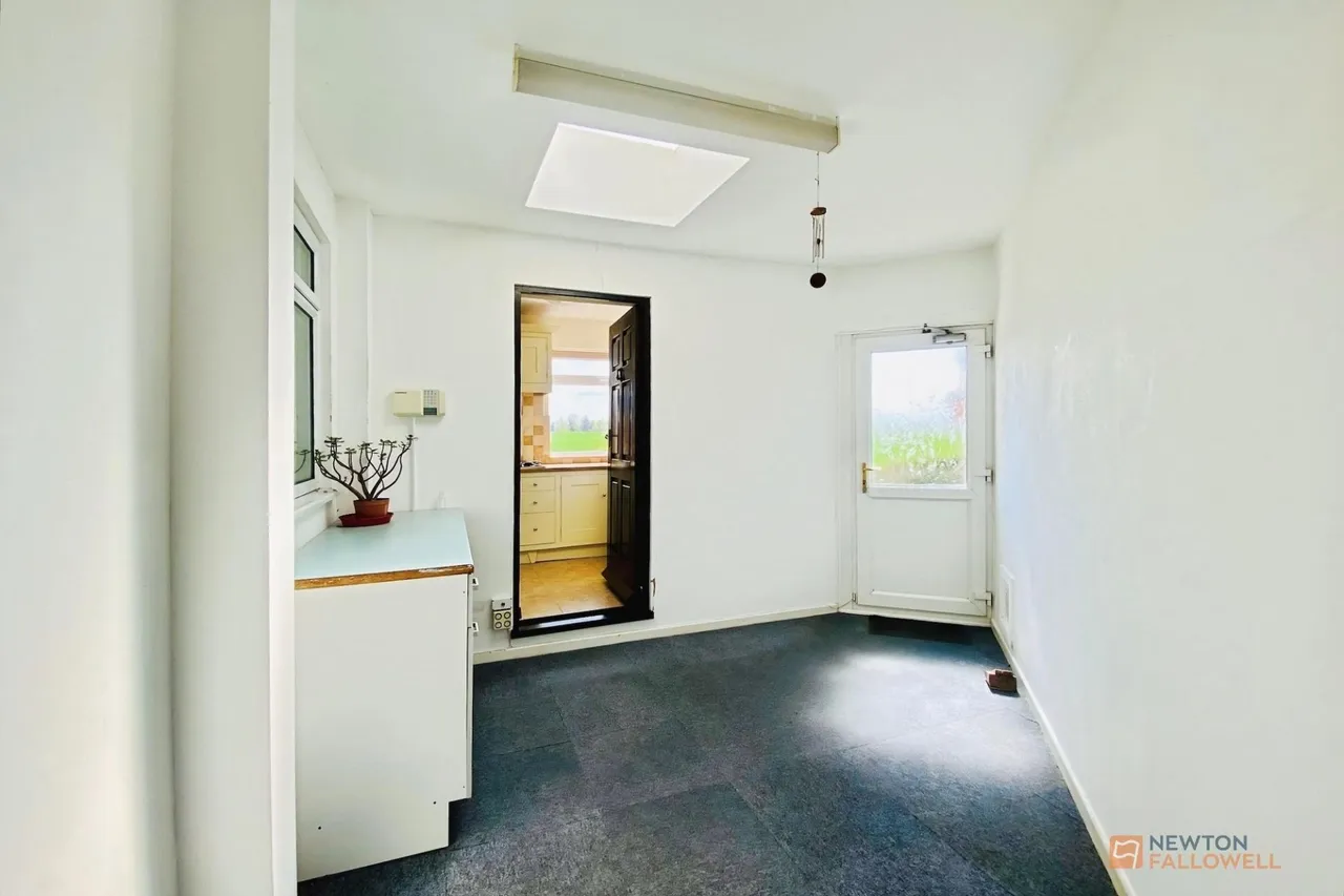 Goodes Avenue, Syston, LE7, photo 12