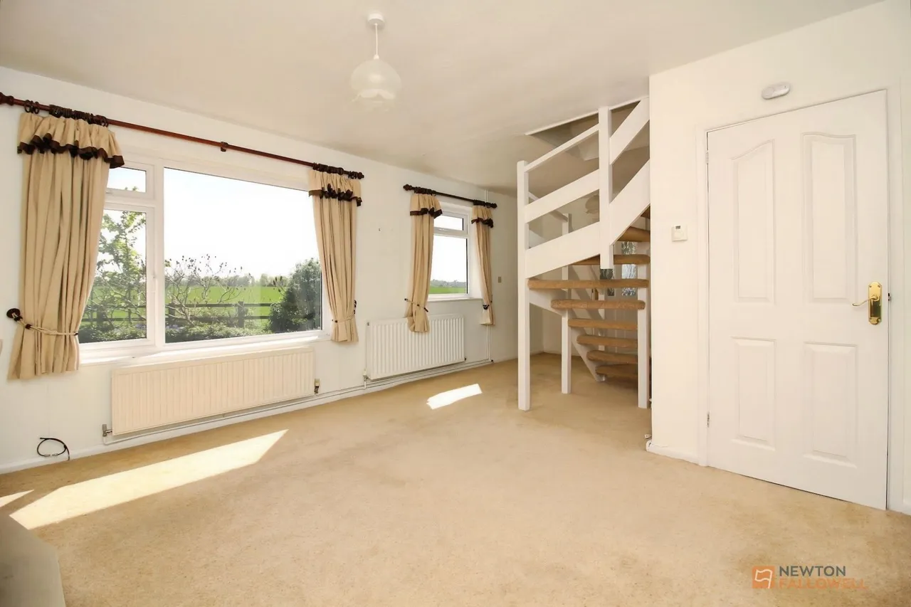 Goodes Avenue, Syston, LE7, photo 7