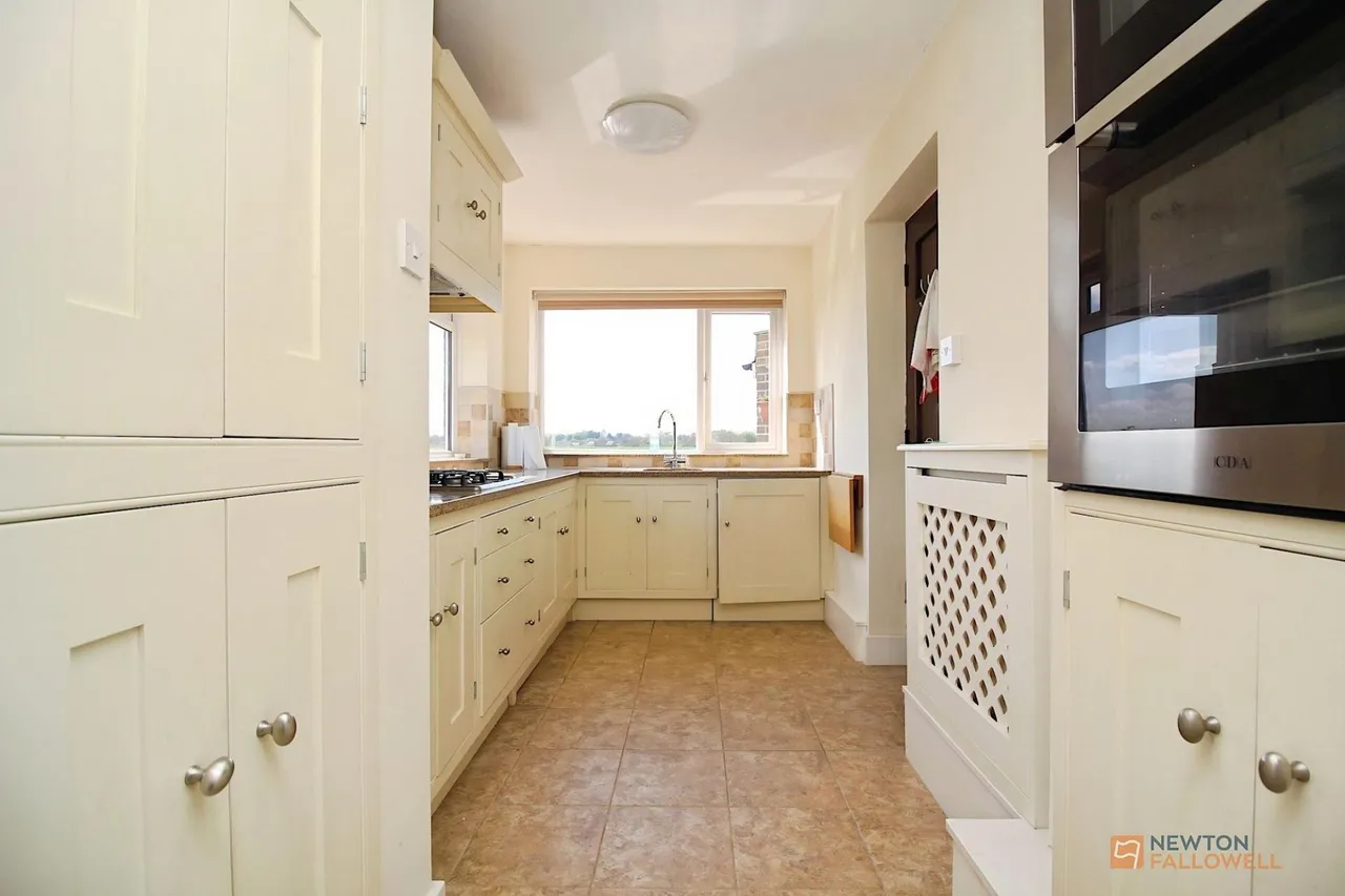 Goodes Avenue, Syston, LE7, photo 9