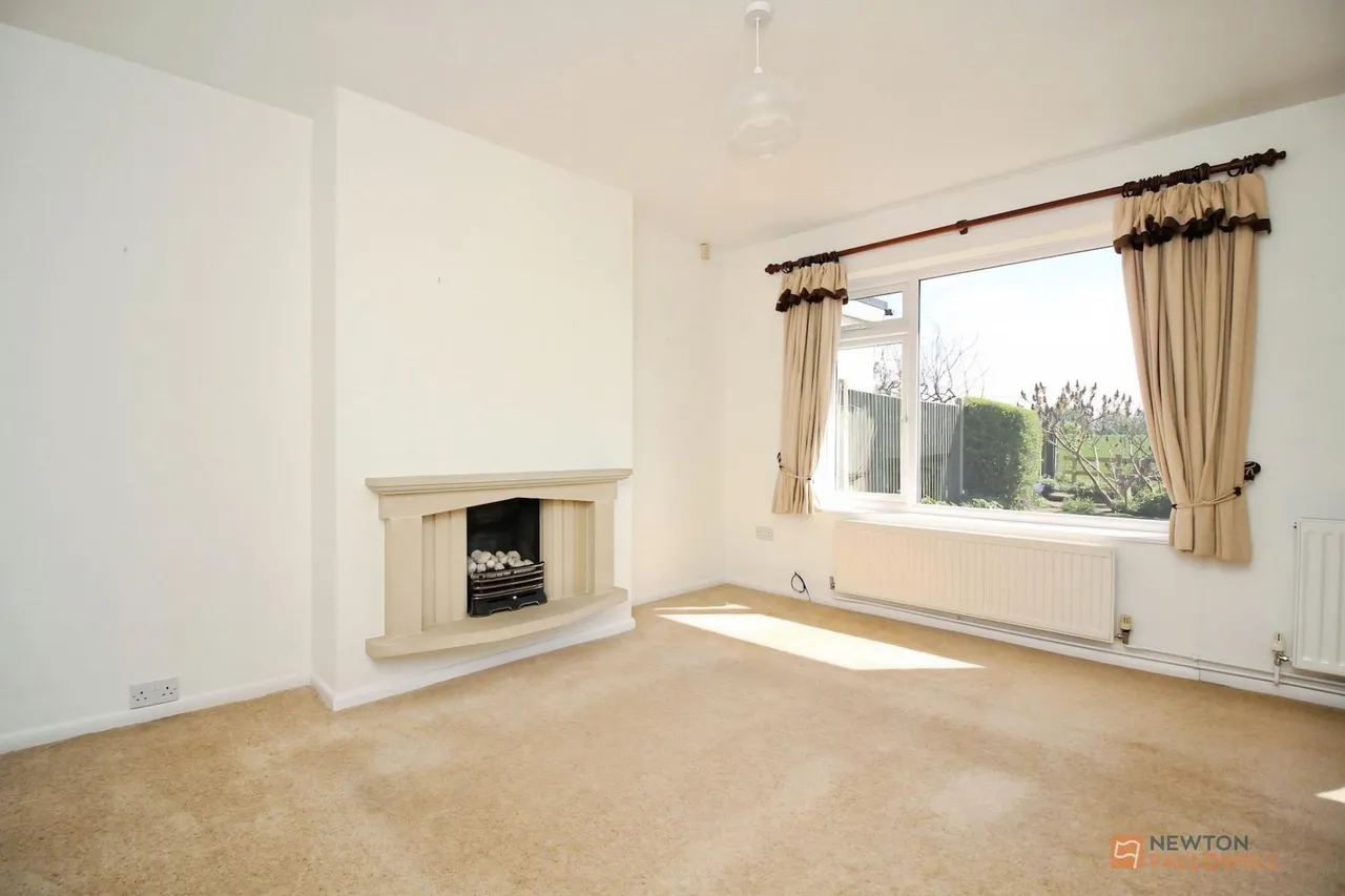 Goodes Avenue, Syston, LE7, photo 5
