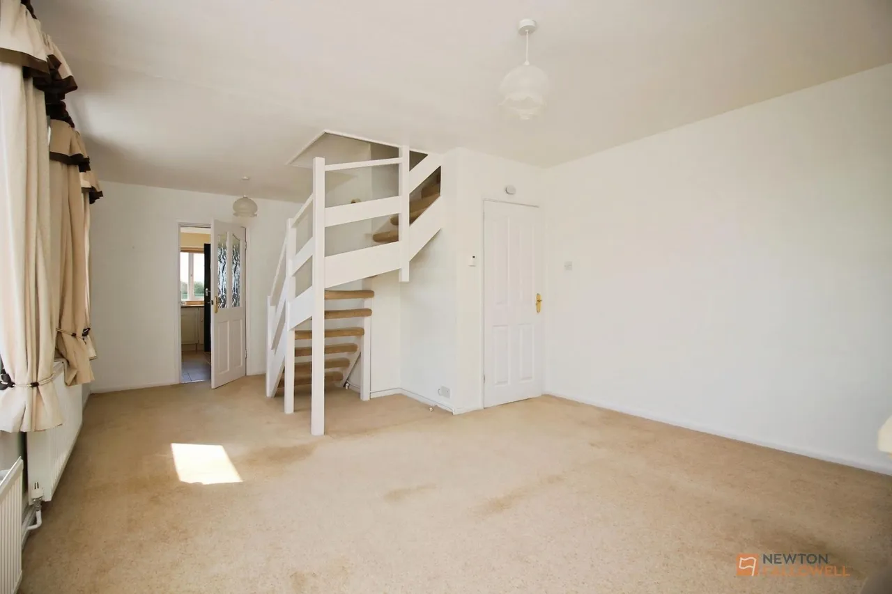 Goodes Avenue, Syston, LE7, photo 6