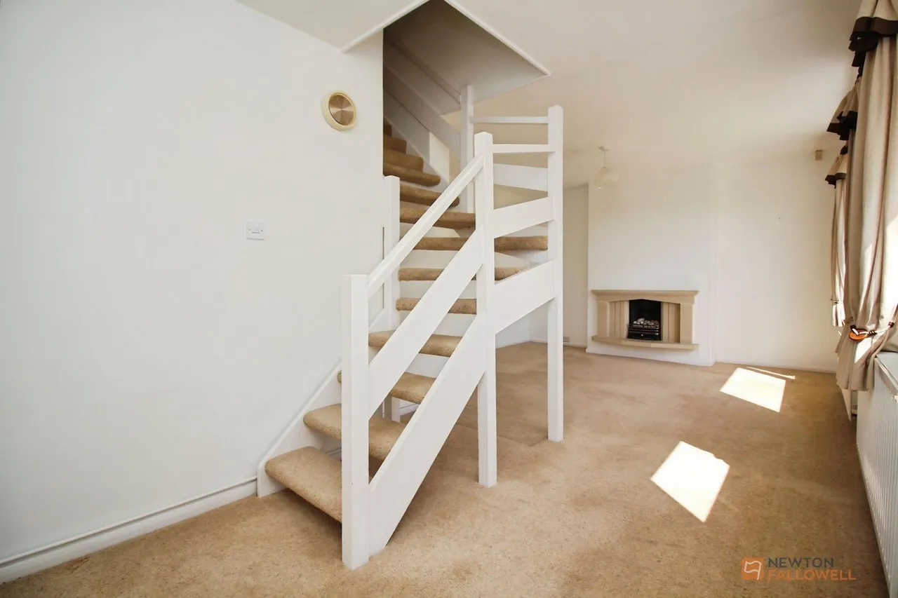 Goodes Avenue, Syston, LE7, photo 8