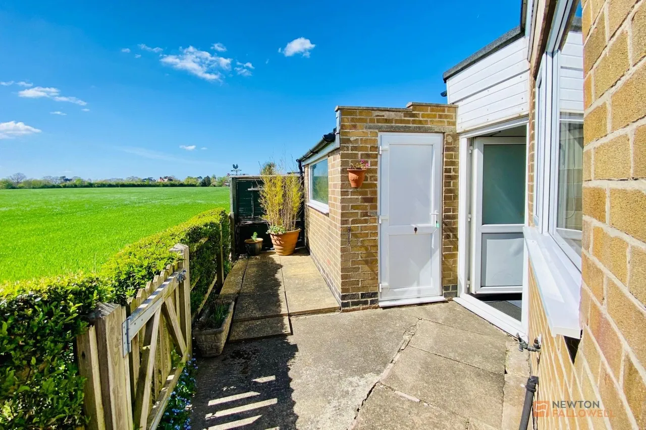 Goodes Avenue, Syston, LE7, photo 20