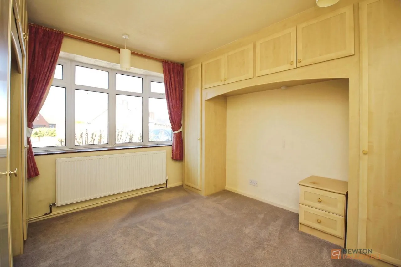 Goodes Avenue, Syston, LE7, photo 15