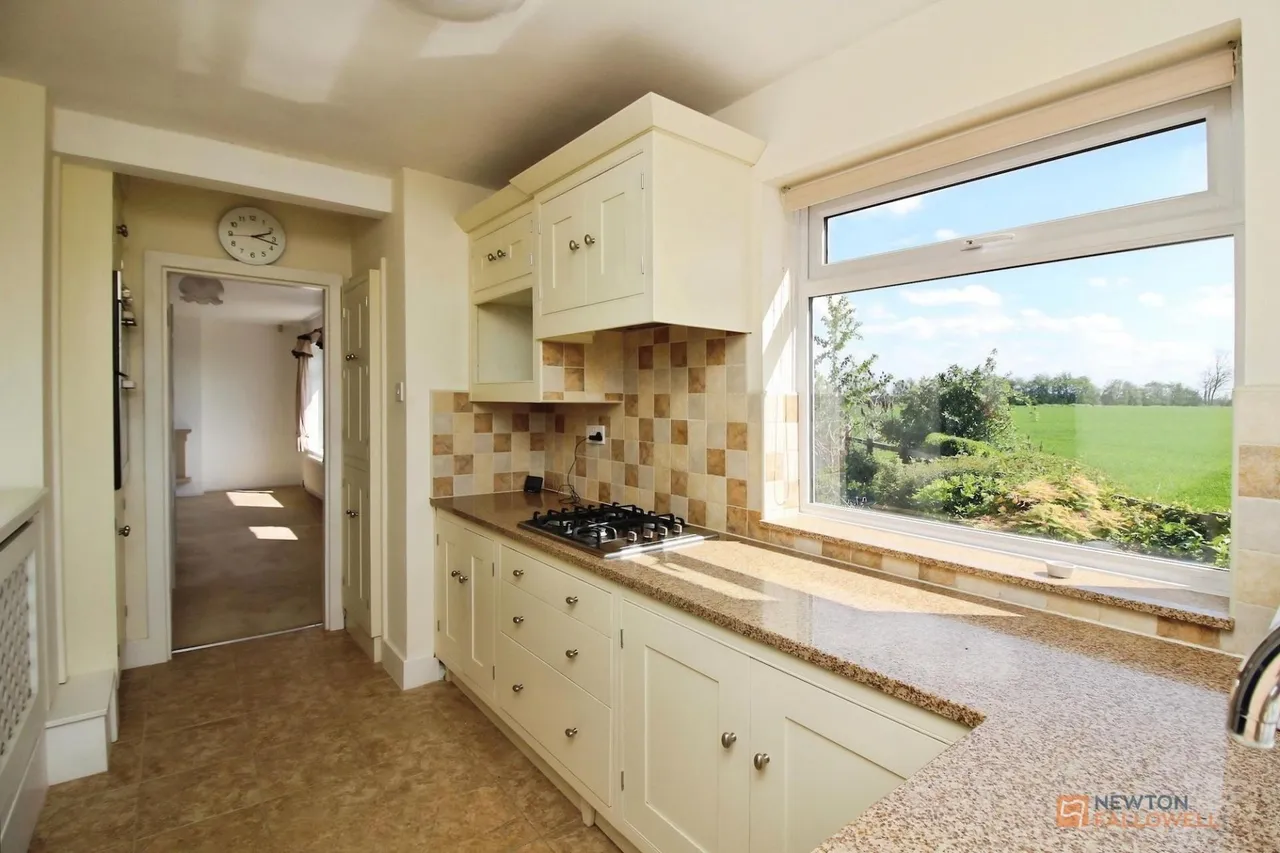Goodes Avenue, Syston, LE7, photo 11