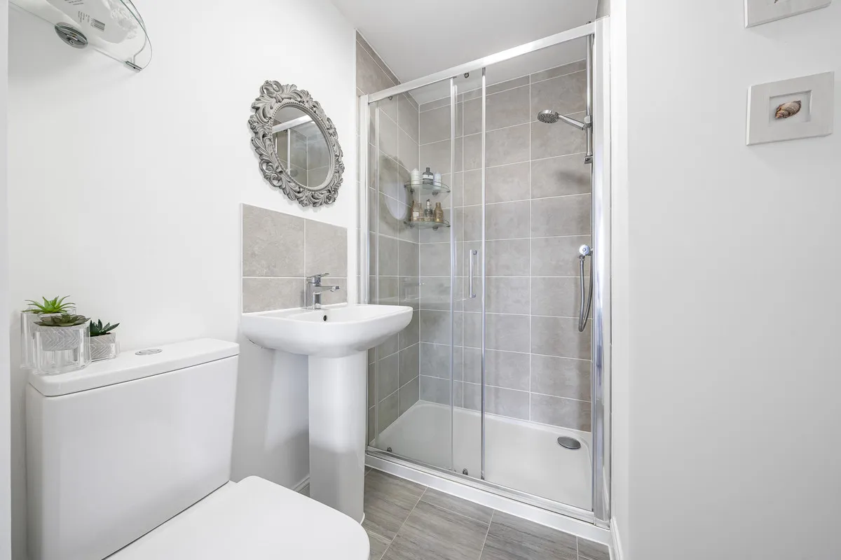 Baileys Crescent, Abingdon, photo 8