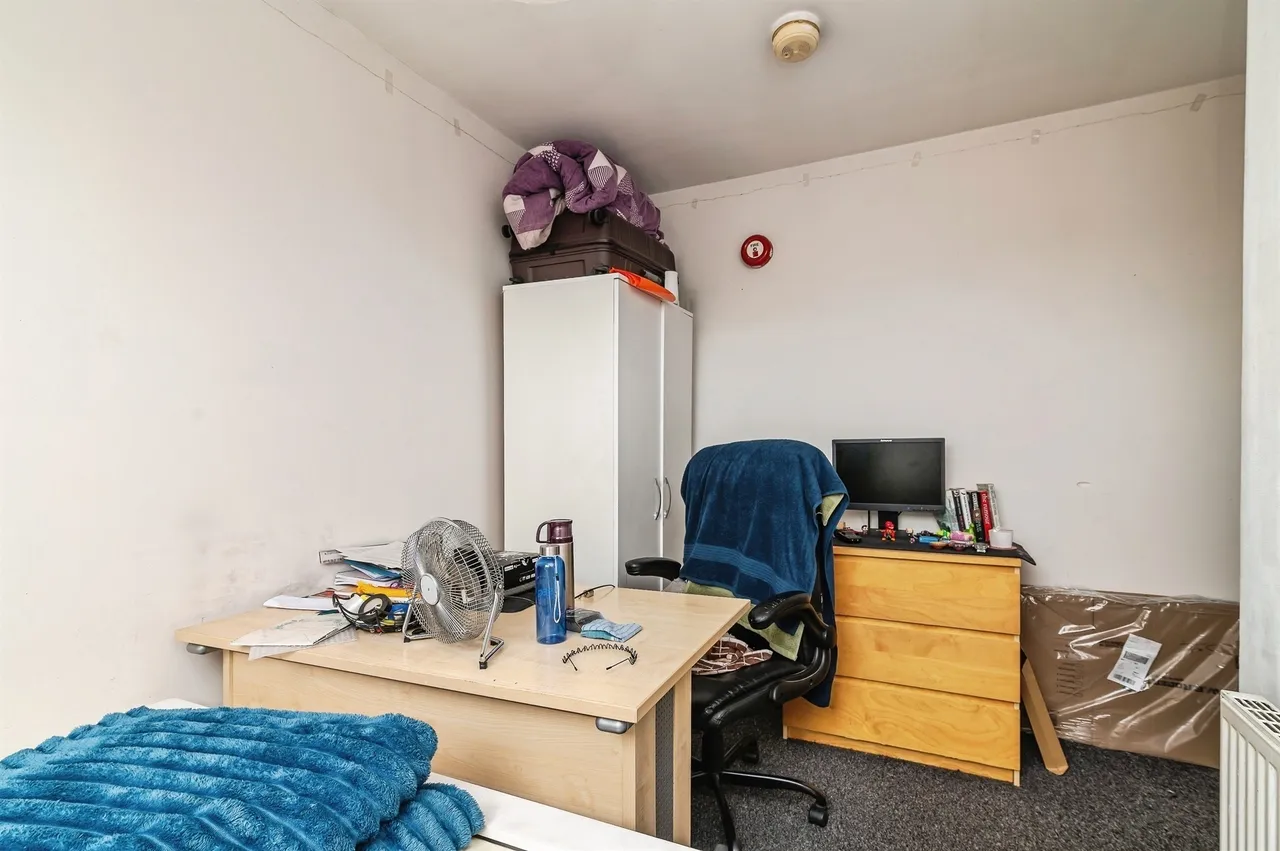 Radford Road, Nottingham, photo 9