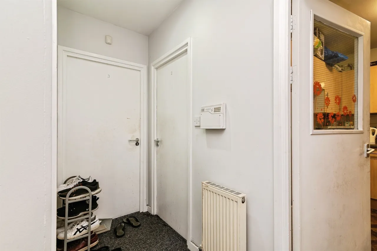Radford Road, Nottingham, photo 10