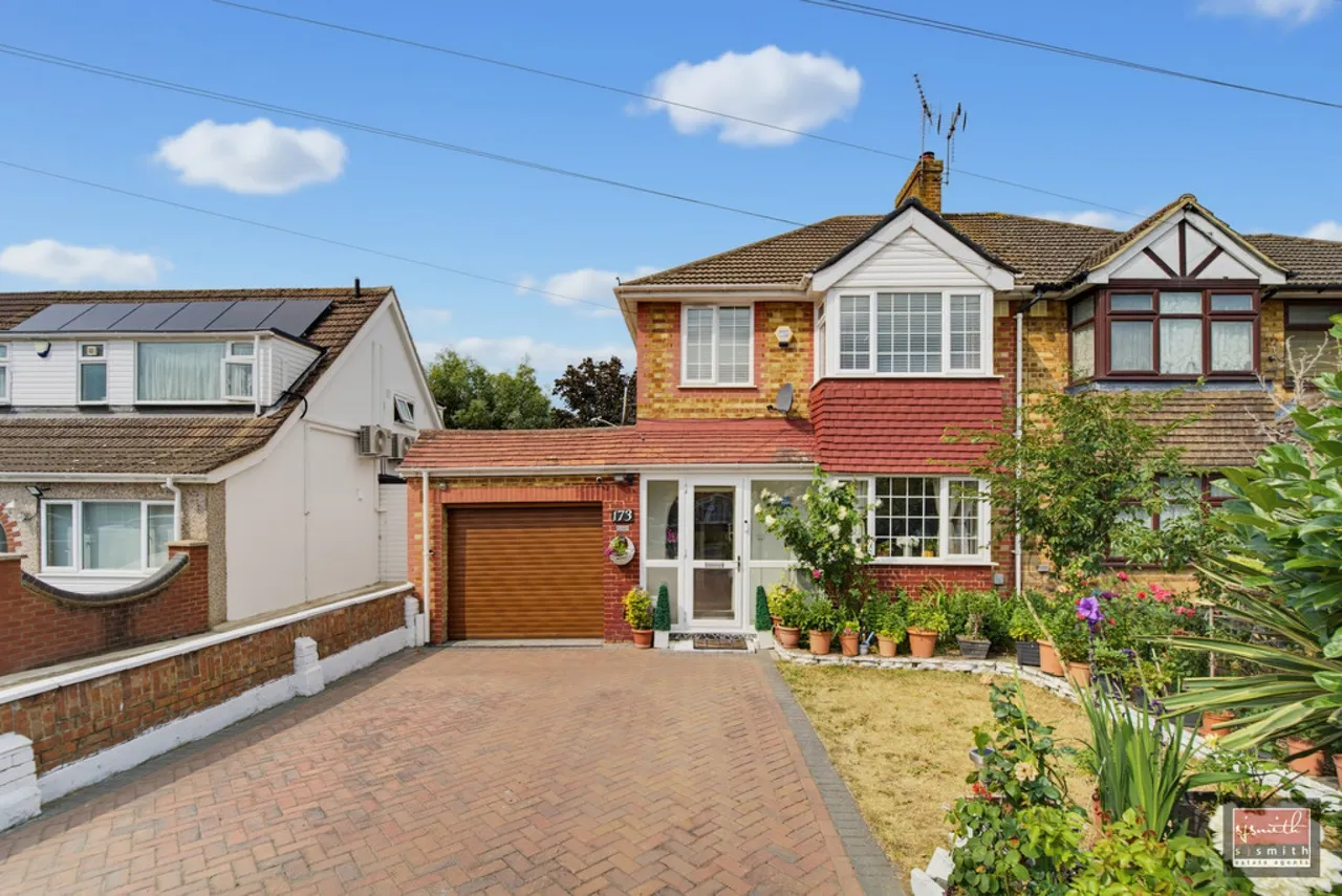 Stanwell Road, Ashford, photo 15