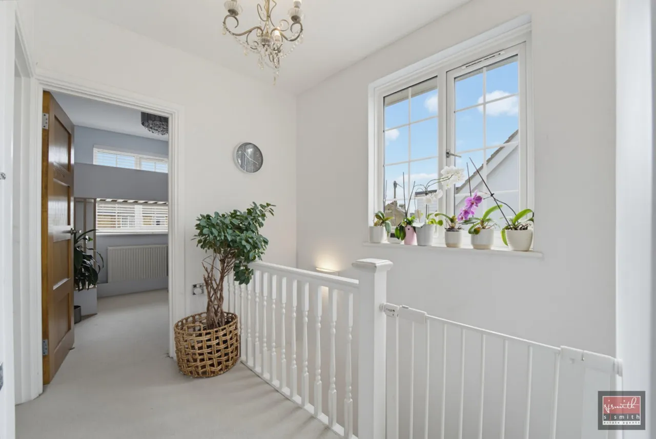 Stanwell Road, Ashford, photo 14