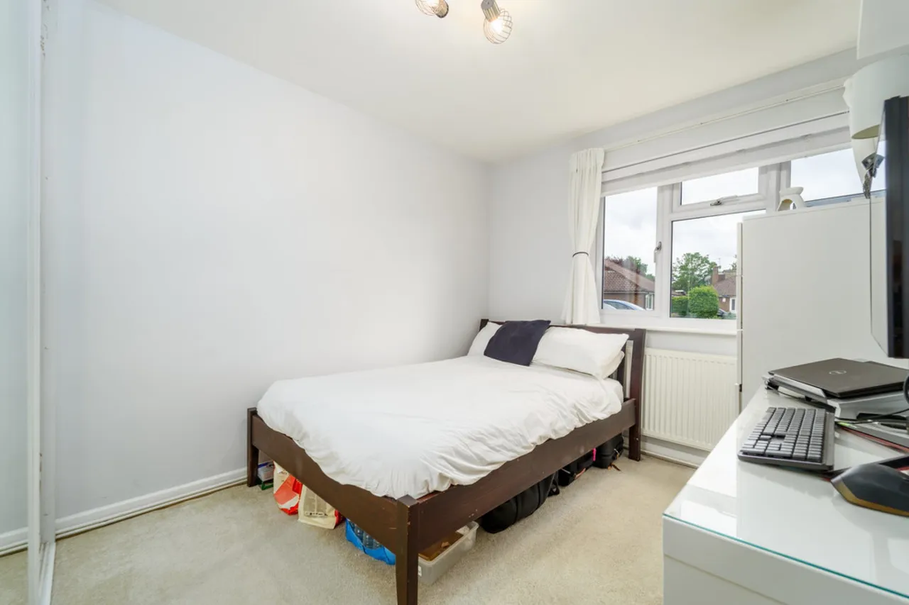 Warren Road, Ashford, photo 9