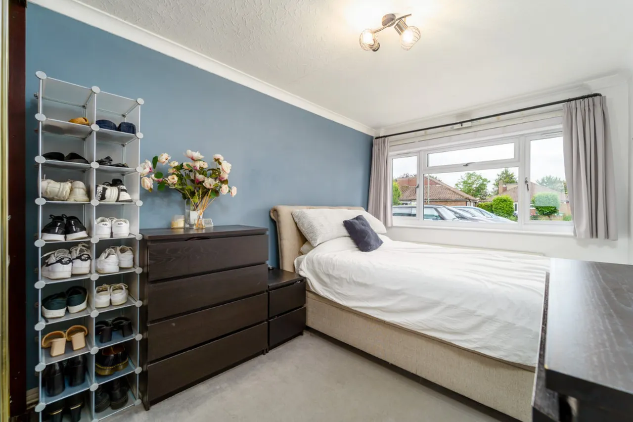 Warren Road, Ashford, photo 8