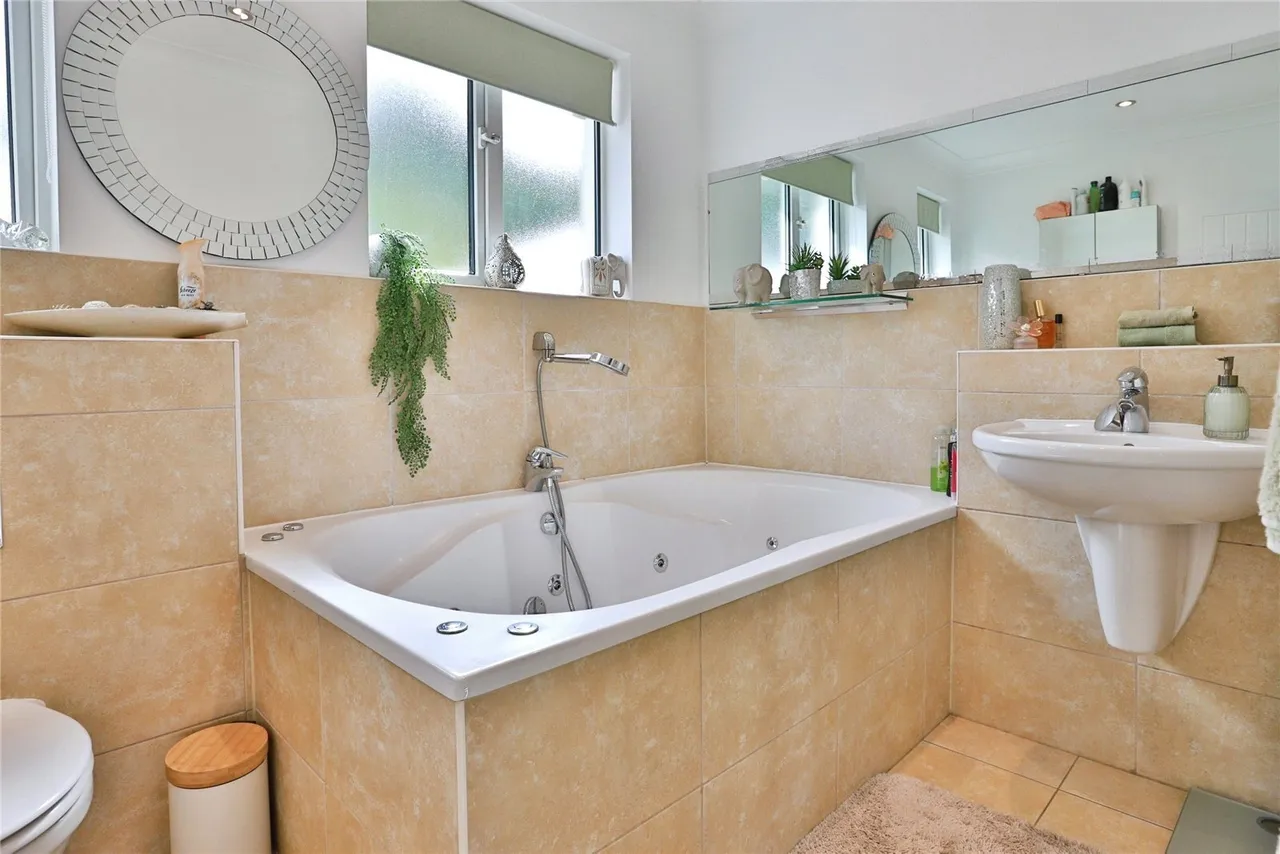Stony Lane, Burton, BH23, photo 12
