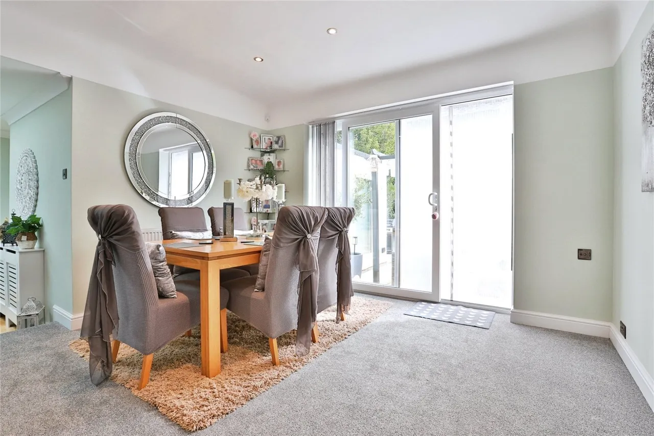 Stony Lane, Burton, BH23, photo 13
