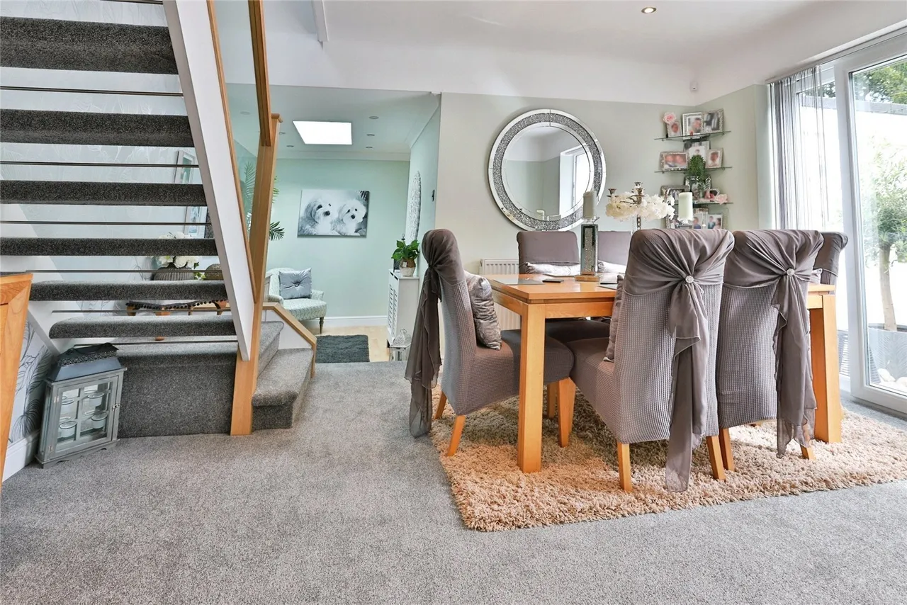 Stony Lane, Burton, BH23, photo 4