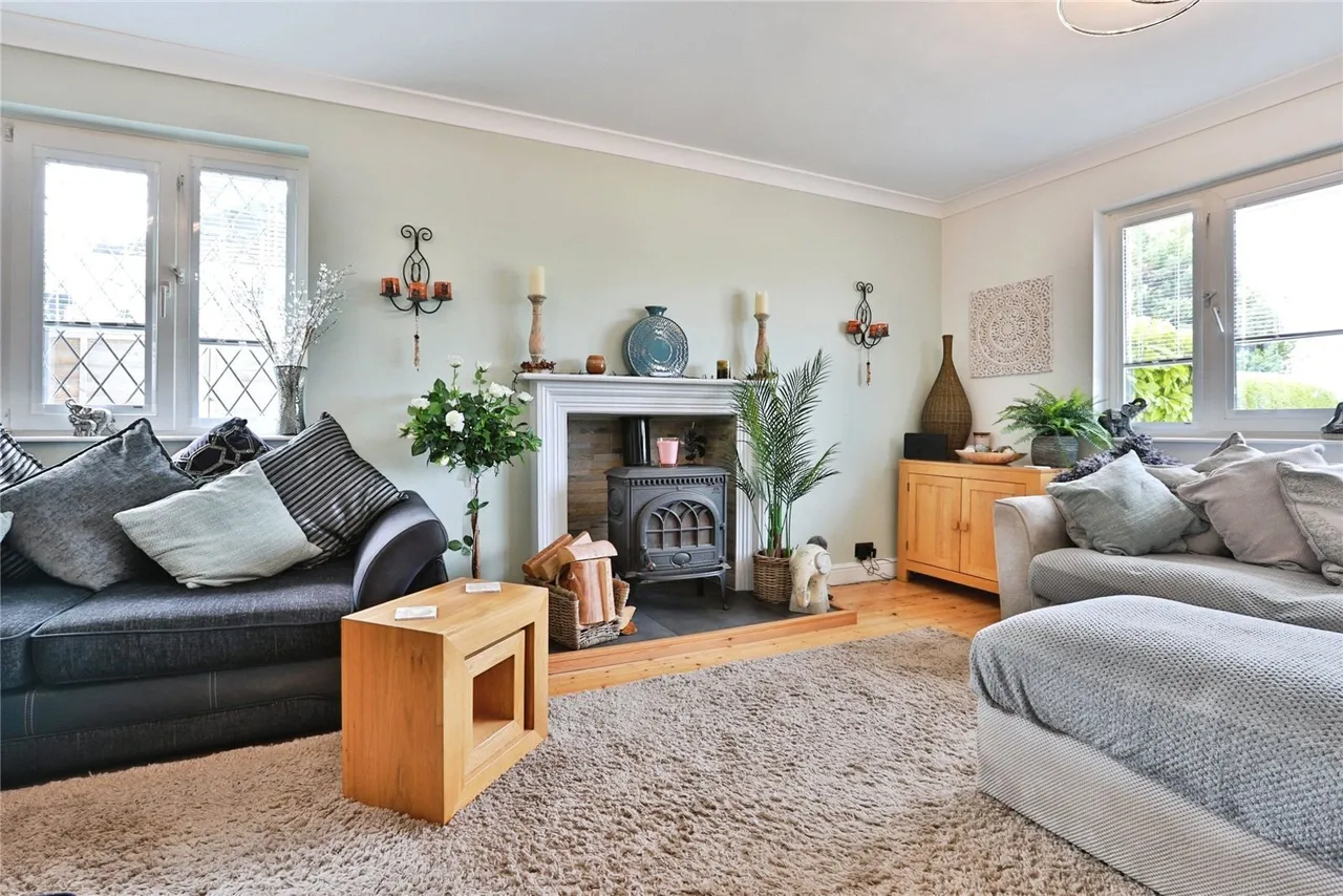 Stony Lane, Burton, BH23, photo 6