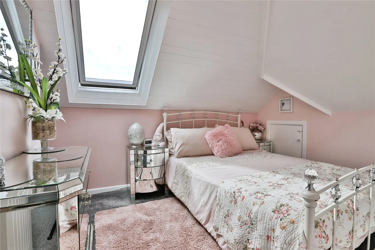 Stony Lane, Burton, BH23, photo 18