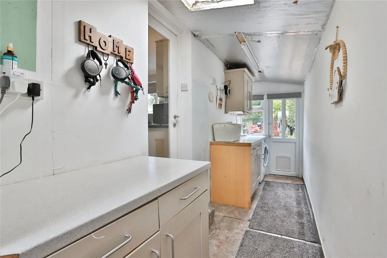 Stony Lane, Burton, BH23, photo 10