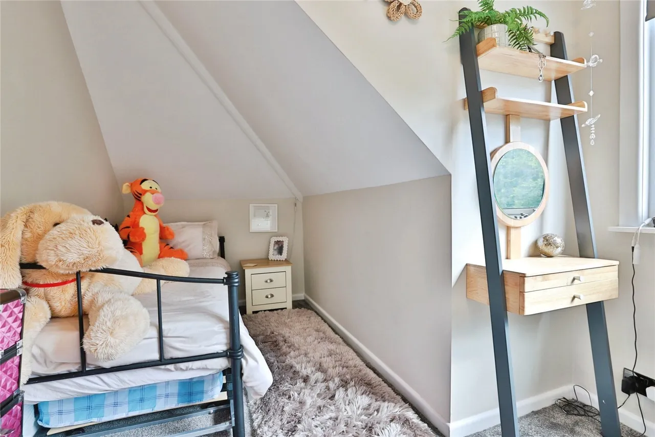 Stony Lane, Burton, BH23, photo 22