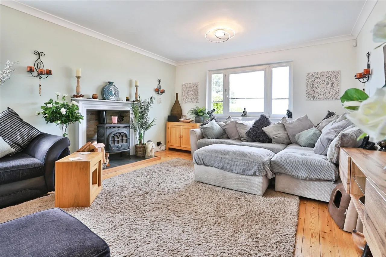 Stony Lane, Burton, BH23, photo 3