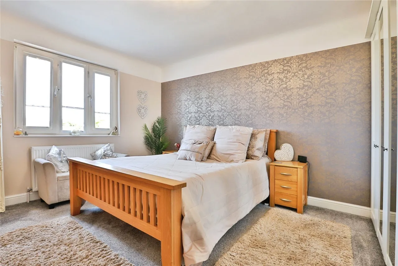 Stony Lane, Burton, BH23, photo 16