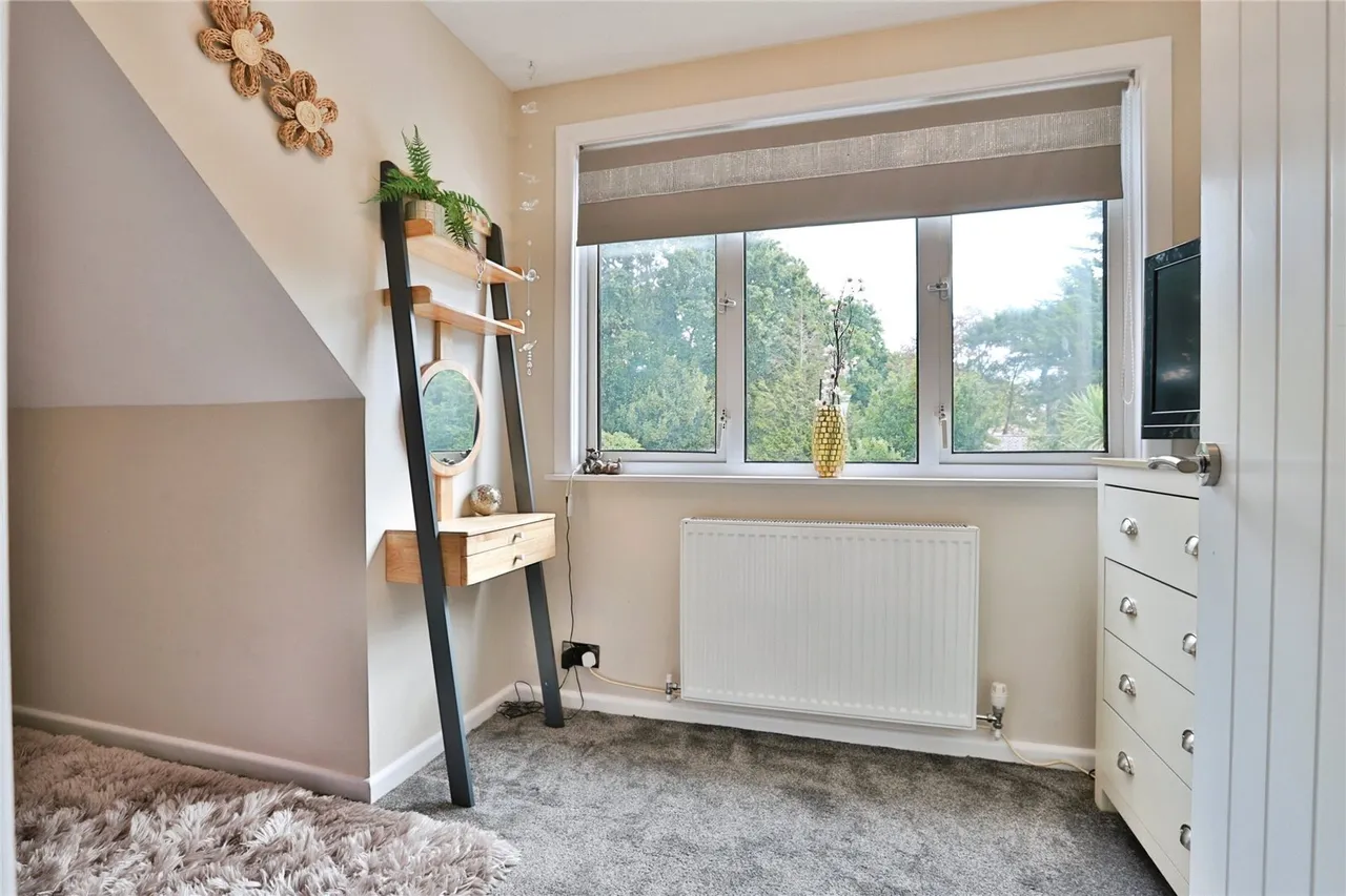 Stony Lane, Burton, BH23, photo 23