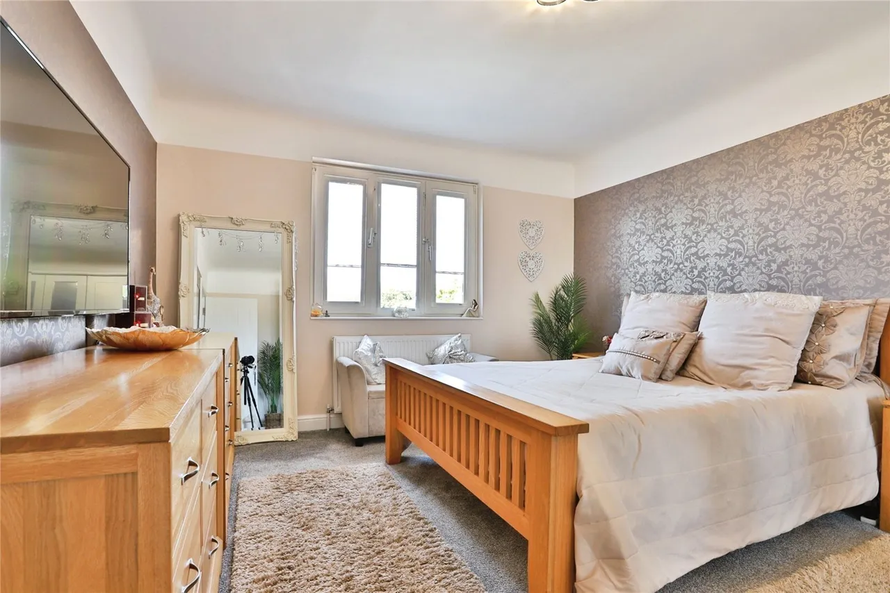 Stony Lane, Burton, BH23, photo 17