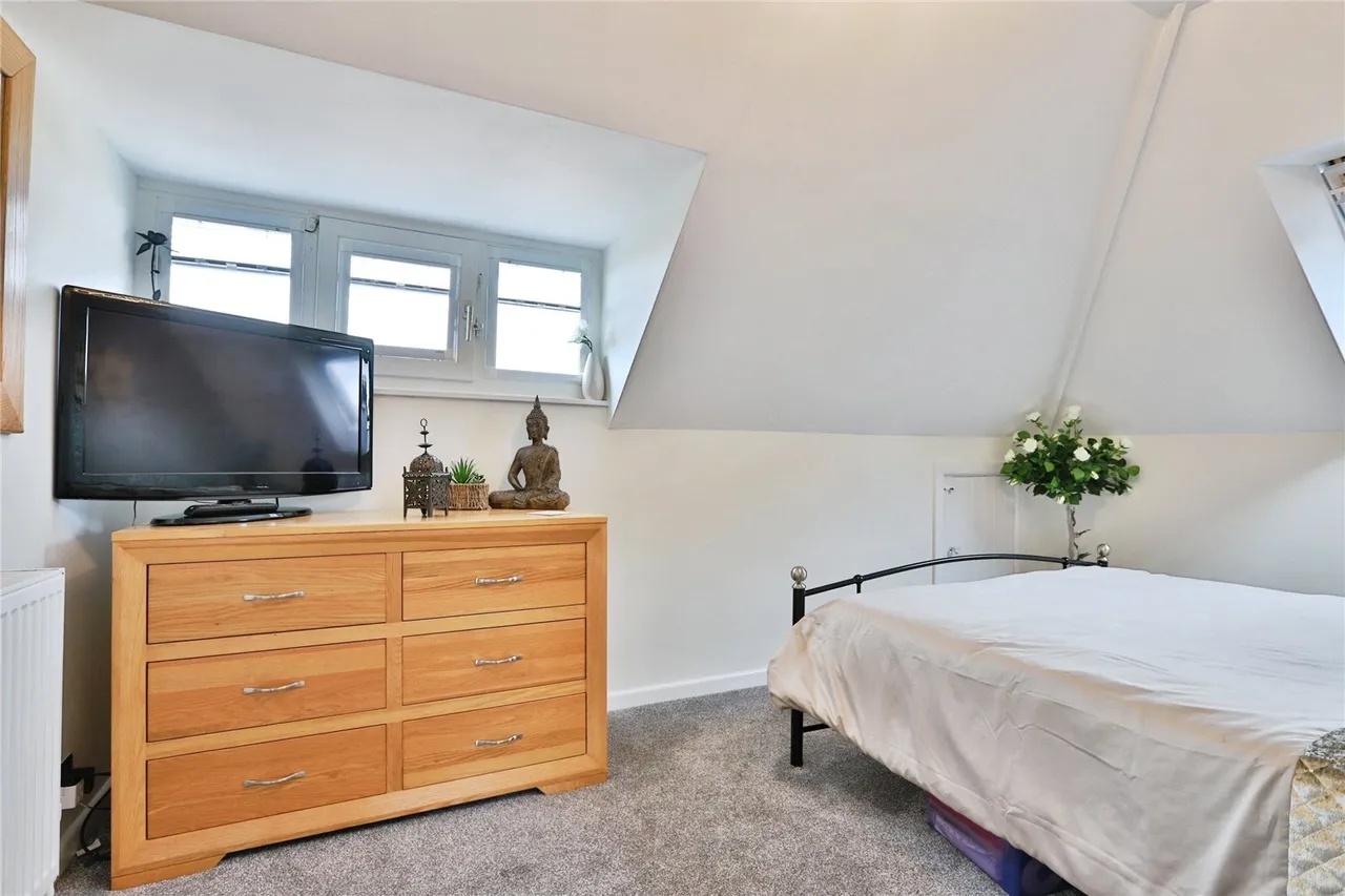 Stony Lane, Burton, BH23, photo 19