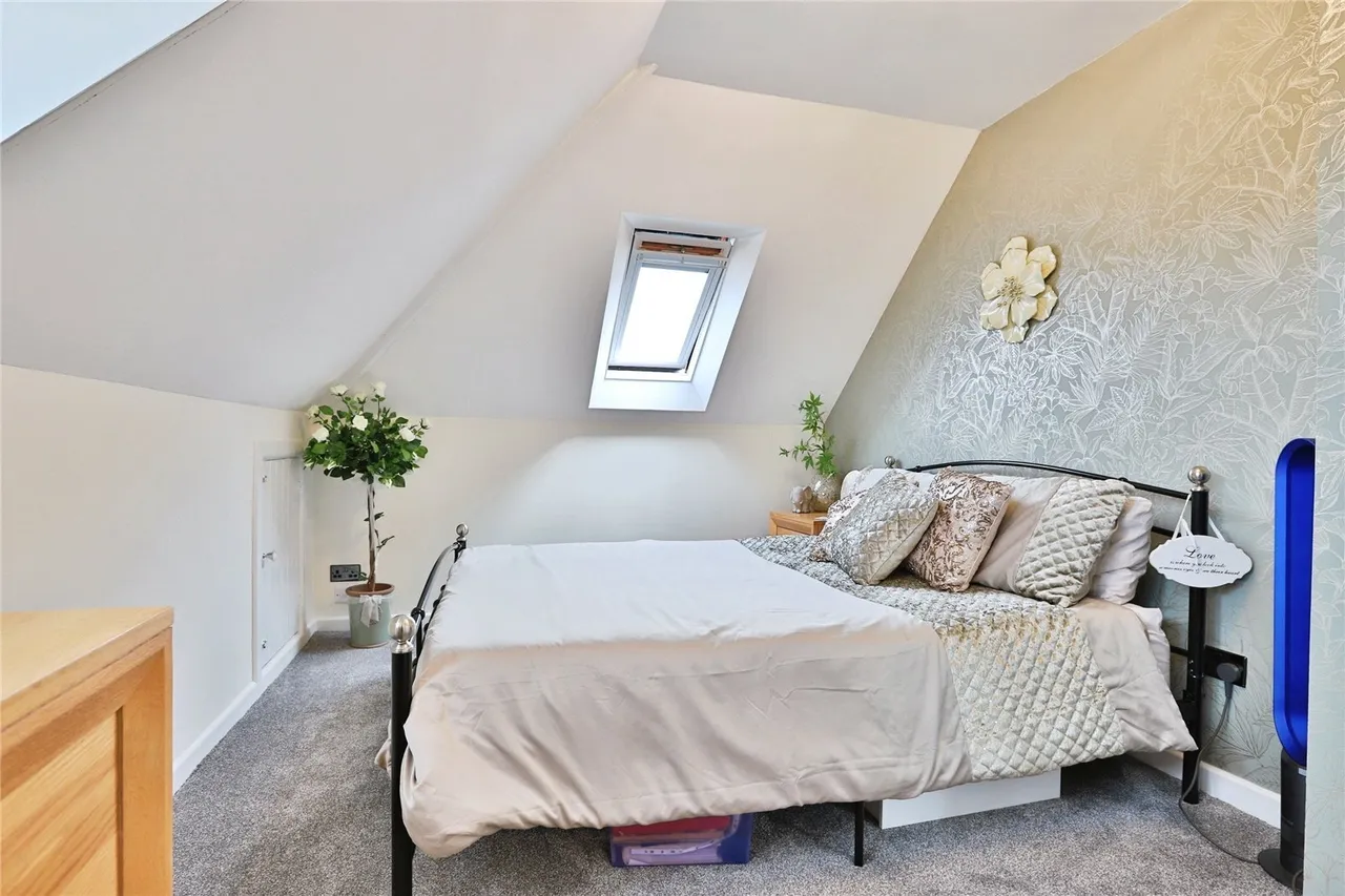 Stony Lane, Burton, BH23, photo 20
