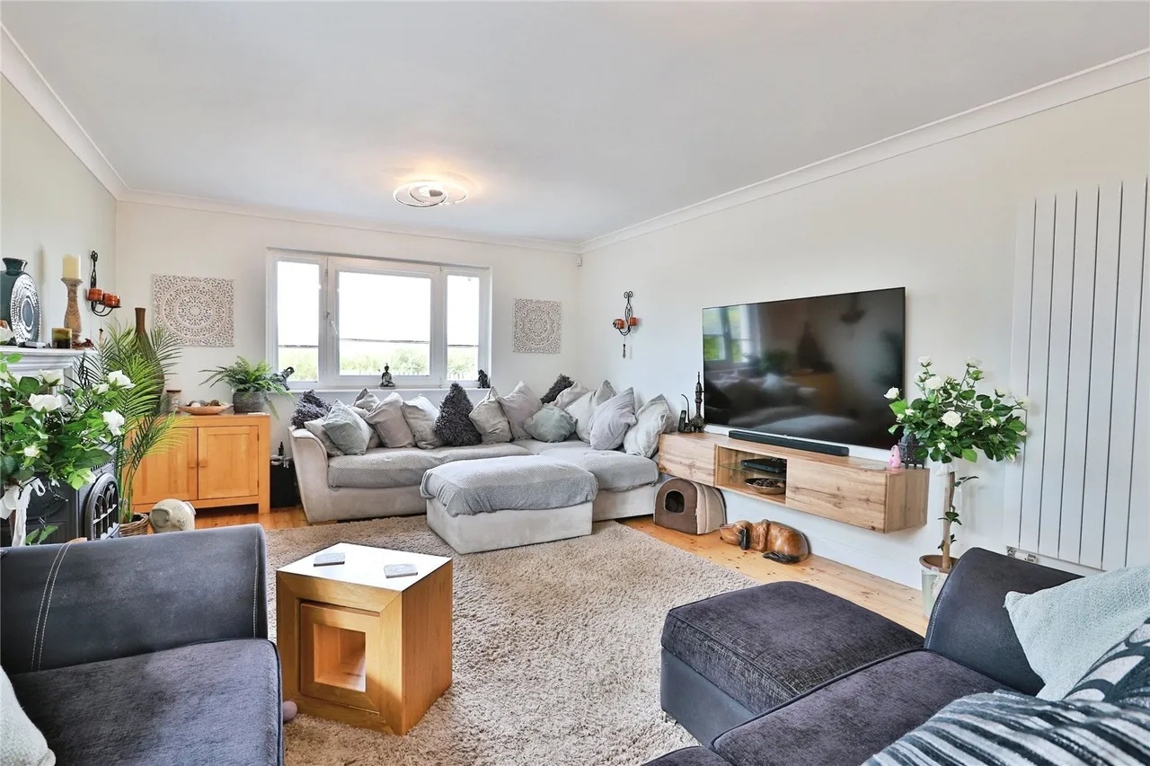 Stony Lane, Burton, BH23, photo 7