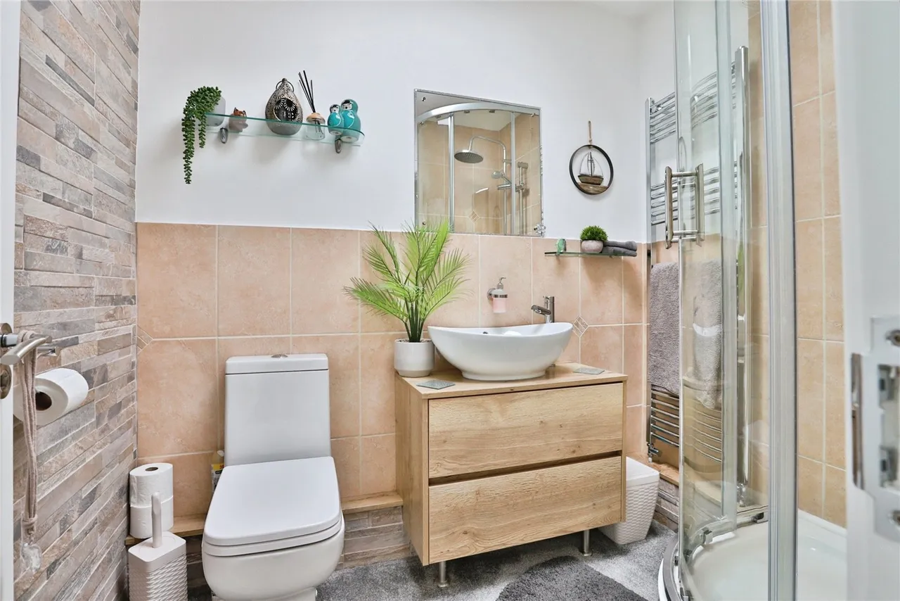 Stony Lane, Burton, BH23, photo 15