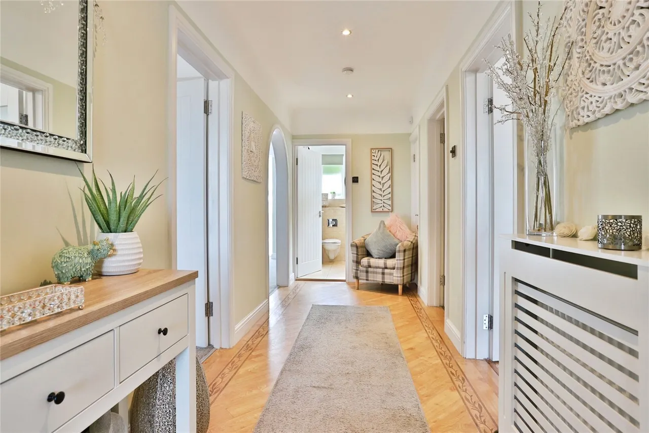 Stony Lane, Burton, BH23, photo 11
