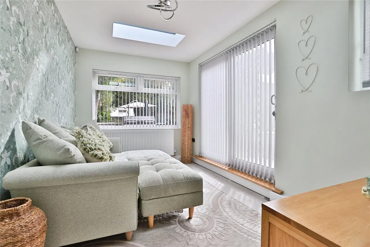 Stony Lane, Burton, BH23, photo 14