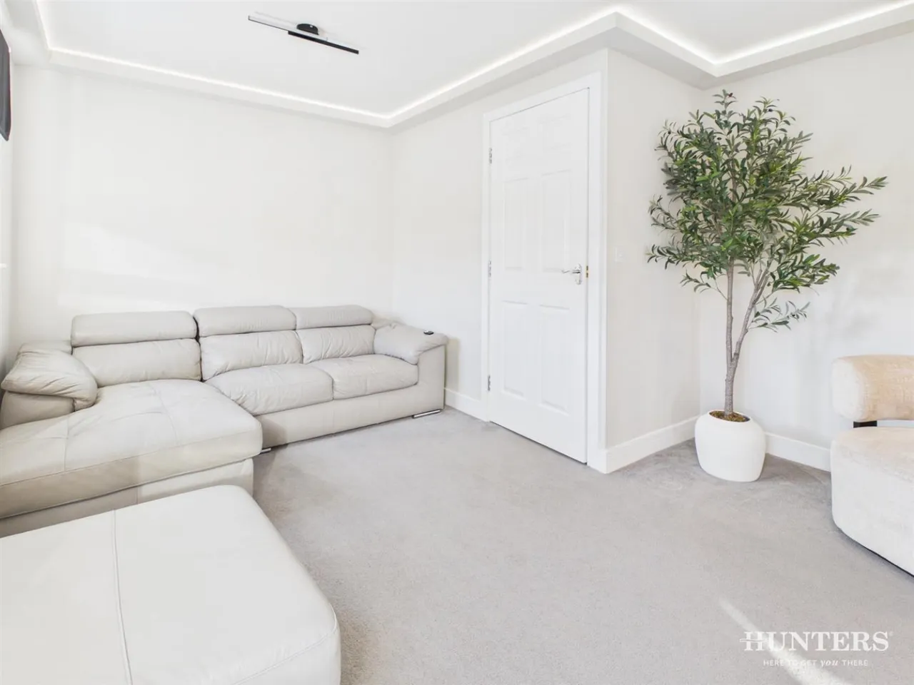 Millfield, Templetown, DH8, photo 8